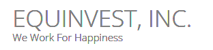 EQUINVEST