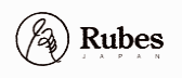 Rubes
